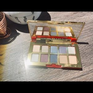 Estée Lauder Eyeshadow - Christmas Edition